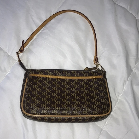 Rioni Handbag - Picture 2 of 4